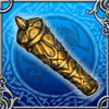 File:Legendary Point Reset (Store)-icon.png