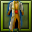 File:Light Robe 3 (uncommon)-icon.png