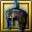 File:Medium Helm 1 (epic)-icon.png