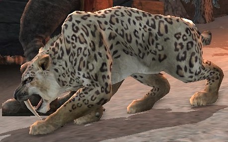 File:Primal Sabre-tooth.jpg