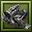 File:Ring 39 (uncommon)-icon.png