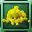 File:Chunk of Prilled Brimstone-icon.png