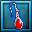 File:Earring 39 (incomparable)-icon.png