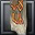 File:Fire Rune-stone 1 (common)-icon.png