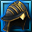 File:Medium Helm 54 (incomparable)-icon.png