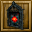 File:Mysterious Door-icon.png