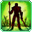 File:Never Surrender-icon.png
