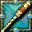 File:One-handed Club of the Second Age 2-icon.png