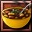 File:Oxtail Stew-icon.png