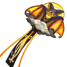 File:Storm-wing Kite-icon.png