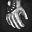 File:Unequipped Gloves-icon.png
