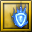 Essence of Critical Defence (epic)-icon.png