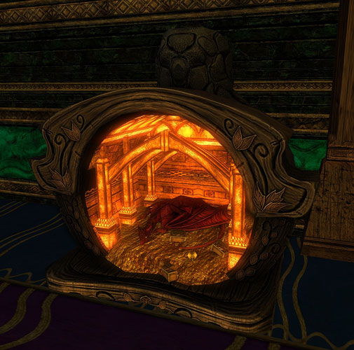 File:Fireplace of the Dragon's Hoard-nofire.jpg