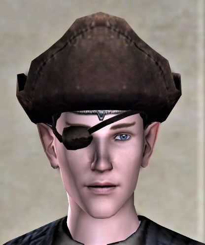 File:Mariner's Hat and Eyepatch.jpg
