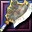 File:One-handed Axe 14 (rare)-icon.png