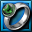 File:Ring 72 (incomparable 2)-icon.png