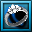 File:Ring 92 (incomparable)-icon.png