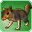 File:Squirrel-speech-icon.png