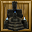File:Throne of Night-icon.png
