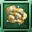 Chunk of Khazâd-gold Ore-icon.png