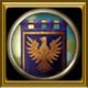 File:Framed Captain-icon.png