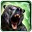 File:Friend of Bears (Weathered-bear)-icon.png