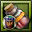 File:Greater Supreme Battle Tonic-icon.png