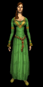 File:Green Ceremonial Dress Man.jpg
