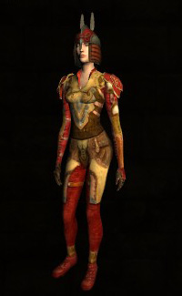 File:Protector's Outfit.jpg