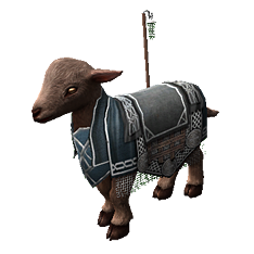 File:Sentinel-in-training Pet-icon.png