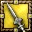 File:Spear of the First Age 4-icon.png