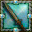 File:Dagger of the Second Age 1-icon.png