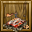 File:Feast Day Cookfire-icon.png