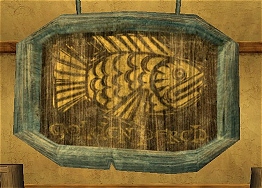 File:Golden Perch sign.jpg