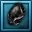 File:Heavy Shoulders 66 (incomparable)-icon.png