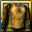 File:Medium Armour 5 (epic)-icon.png