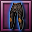 File:Medium Leggings 11 (rare)-icon.png