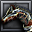 File:Mount 122 (common)-icon.png