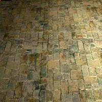 File:Small Cut Stone Floor.jpg