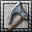 File:Two-handed Axe of the Northern Strongholds-icon.png