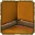 File:Burnt Orange Wall Paint-icon.png
