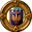 File:Captain Relic-icon.png