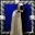 File:Ceremonial High Officer's Hooded Cloak-icon.png