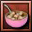 File:Cream of Barley Soup-icon.png