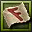 File:Expert Dagor Infused Parchment-icon.png