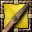 File:Javelin of the First Age 1-icon.png