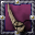 Lossoth Luistin-icon.png