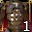 Monster Armour Rank 1-icon.png