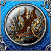 File:Quest Pack Misty Mountains-icon.png