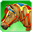 File:Steed of the Minstrel(skill)-icon.png